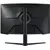 Монитор 32" Samsung LS32BG650EUXEN - изображение 7