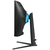 Монитор 32" Samsung LS32BG650EUXEN - изображение 8 Монитор 32" Samsung LS32BG650EUXEN - изображение 8