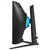Монитор 32" Samsung LS32BG650EUXEN - изображение 9 Монитор 32" Samsung LS32BG650EUXEN - изображение 9