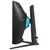Монитор 32" Samsung LS32BG650EUXEN - изображение 9