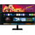 Монитор 32" Samsung LS32BM700UPXEN  Монитор 32" Samsung LS32BM700UPXEN