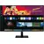Монитор 32" Samsung LS32BM700UPXEN 