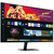 Монитор 32" Samsung LS32BM700UPXEN - изображение 2 Монитор 32" Samsung LS32BM700UPXEN - изображение 2