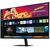 Монитор 32" Samsung LS32BM700UPXEN - изображение 3 Монитор 32" Samsung LS32BM700UPXEN - изображение 3