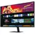 Монитор 32" Samsung LS32BM700UPXEN - изображение 3