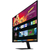 Монитор 32" Samsung LS32BM700UPXEN - изображение 4 Монитор 32" Samsung LS32BM700UPXEN - изображение 4