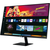Монитор 32" Samsung LS32BM700UPXEN - изображение 5 Монитор 32" Samsung LS32BM700UPXEN - изображение 5