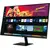 Монитор 32" Samsung LS32BM700UPXEN - изображение 5
