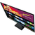 Монитор 32" Samsung LS32BM700UPXEN - изображение 6 Монитор 32" Samsung LS32BM700UPXEN - изображение 6