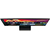 Монитор 32" Samsung LS32BM700UPXEN - изображение 7 Монитор 32" Samsung LS32BM700UPXEN - изображение 7