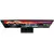 Монитор 32" Samsung LS32BM700UPXEN - изображение 7