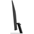Монитор 32" Samsung LS32BM700UPXEN - изображение 8 Монитор 32" Samsung LS32BM700UPXEN - изображение 8
