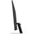 Монитор 32" Samsung LS32BM700UPXEN - изображение 8