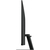 Монитор 32" Samsung LS32BM700UPXEN - изображение 9 Монитор 32" Samsung LS32BM700UPXEN - изображение 9
