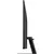 Монитор 32" Samsung LS32BM700UPXEN - изображение 9