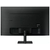 Монитор 32" Samsung LS32BM700UPXEN - изображение 11 Монитор 32" Samsung LS32BM700UPXEN - изображение 11