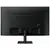 Монитор 32" Samsung LS32BM700UPXEN - изображение 11