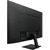 Монитор 32" Samsung LS32BM700UPXEN - изображение 12 Монитор 32" Samsung LS32BM700UPXEN - изображение 12
