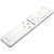 Монитор 32" Samsung LS32BM700UPXEN - изображение 14 Монитор 32" Samsung LS32BM700UPXEN - изображение 14