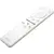 Монитор 32" Samsung LS32BM700UPXEN - изображение 14