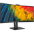 Монитор 34" Philips 34B1U5600CH/00 - изображение 2 Монитор 34" Philips 34B1U5600CH/00 - изображение 2