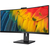 Монитор 34" Philips 34B1U5600CH/00 - изображение 3 Монитор 34" Philips 34B1U5600CH/00 - изображение 3