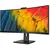 Монитор 34" Philips 34B1U5600CH/00 - изображение 3