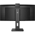 Монитор 34" Philips 34B1U5600CH/00 - изображение 5 Монитор 34" Philips 34B1U5600CH/00 - изображение 5