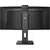 Монитор 34" Philips 34B1U5600CH/00 - изображение 5