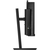 Монитор 34" Philips 34B1U5600CH/00 - изображение 6 Монитор 34" Philips 34B1U5600CH/00 - изображение 6