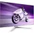 Монитор 42" Philips Evnia 42M2N8900/00 - изображение 2