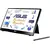 Монітор 14" ASUS MB14AHD 