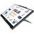 Монітор 14" ASUS MB14AHD - зображення 2