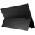 Монітор 14" ASUS MB14AHD - зображення 3