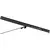 Монітор 14" ASUS MB14AHD - зображення 5