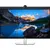 Монитор 31.5" Dell U3223QZ (210-BDZZ) 
