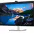 Монитор 31.5" Dell U3223QZ (210-BDZZ) - изображение 3
