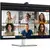 Монитор 31.5" Dell U3223QZ (210-BDZZ) - изображение 6