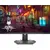 Монитор 32" Dell G3223Q (210-BDXS) 