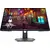 Монитор 32" Dell G3223Q (210-BDXS) - изображение 2
