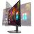 Монитор 32" Dell G3223Q (210-BDXS) - изображение 3 Монитор 32" Dell G3223Q (210-BDXS) - изображение 3