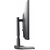 Монитор 32" Dell G3223Q (210-BDXS) - изображение 4 Монитор 32" Dell G3223Q (210-BDXS) - изображение 4