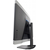 Монитор 32" Dell G3223Q (210-BDXS) - изображение 6 Монитор 32" Dell G3223Q (210-BDXS) - изображение 6