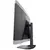 Монитор 32" Dell G3223Q (210-BDXS) - изображение 6
