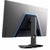 Монитор 32" Dell G3223Q (210-BDXS) - изображение 7 Монитор 32" Dell G3223Q (210-BDXS) - изображение 7