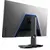 Монитор 32" Dell G3223Q (210-BDXS) - изображение 7