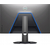 Монитор 32" Dell G3223Q (210-BDXS) - изображение 8 Монитор 32" Dell G3223Q (210-BDXS) - изображение 8