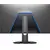 Монитор 32" Dell G3223Q (210-BDXS) - изображение 8