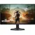Монитор 25" Dell AW2523HF (210-BFIM) 