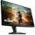 Монитор 25" Dell AW2523HF (210-BFIM) - изображение 3